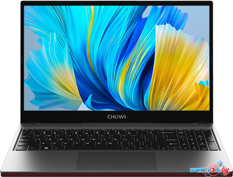 Ноутбук Chuwi CoreBook XPro 2023 16GB+512GB в Гомеле