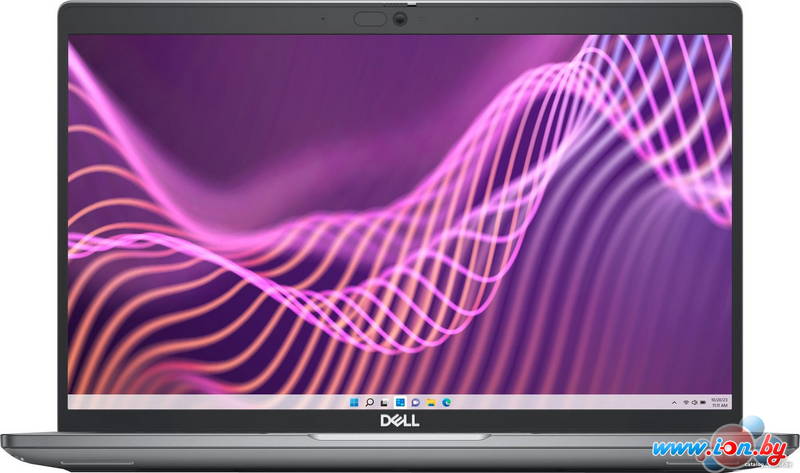 Ноутбук Dell Latitude 5440-5853 в Могилёве