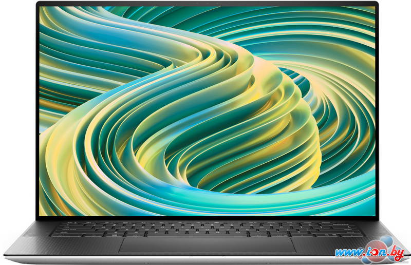 Ноутбук Dell XPS 15 9530-1637 в Могилёве