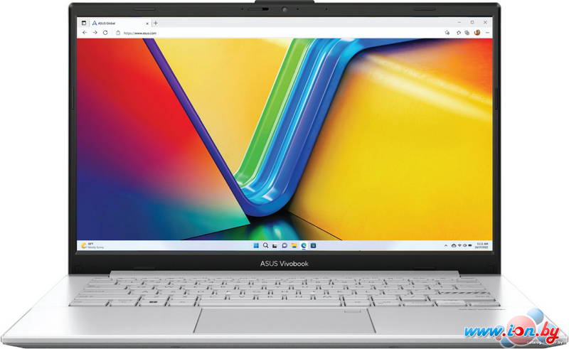 Ноутбук ASUS Vivobook Go 14 E1404FA-EB515 в Бресте