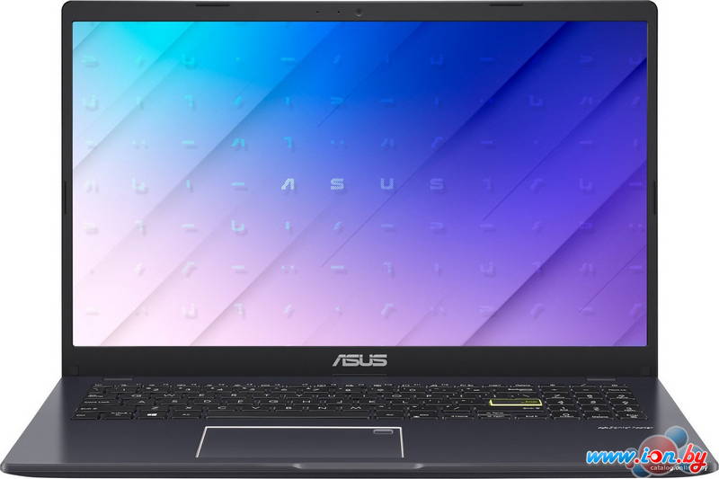 Ноутбук ASUS E510MA-BR583 в Минске