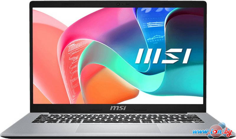 Ноутбук MSI Modern 15 F13MG-087XRU в Могилёве