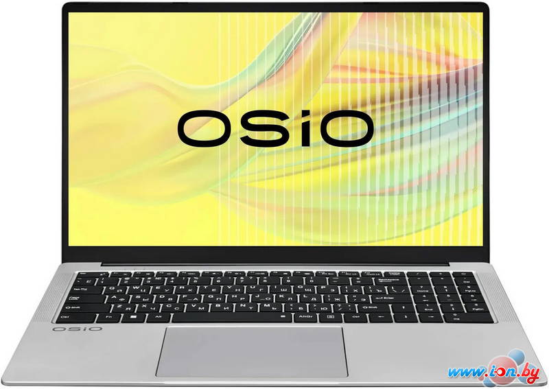 Ноутбук OSiO FocusLine F160A-003 в Бресте