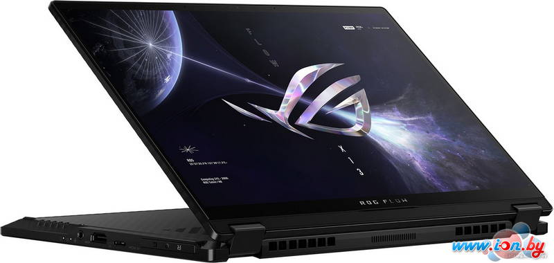 Ноутбук 2-в-1 ASUS ROG Flow X13 2023 GV302XV-MU020W в Могилёве