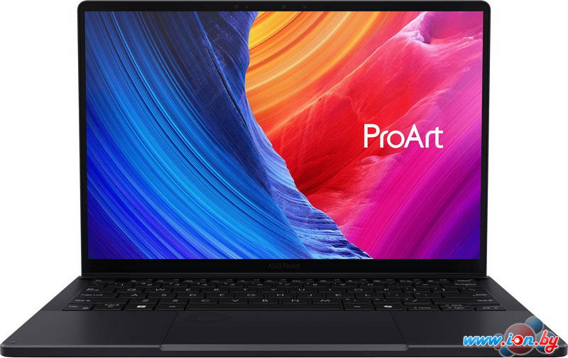 Рабочая станция ASUS ProArt PX13 OLED HN7306WV-LX014X в Могилёве