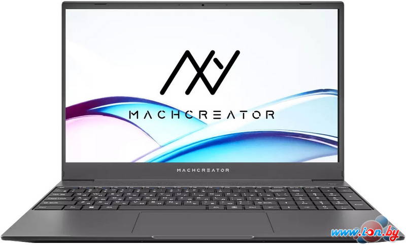 Ноутбук Machcreator One i3 JB0C1B001RU в Гомеле