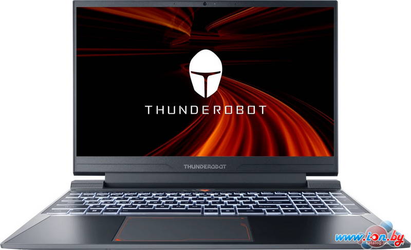 Игровой ноутбук Thunderobot 911 X Wild Hunter G2 XP JT009400GRU в Могилёве