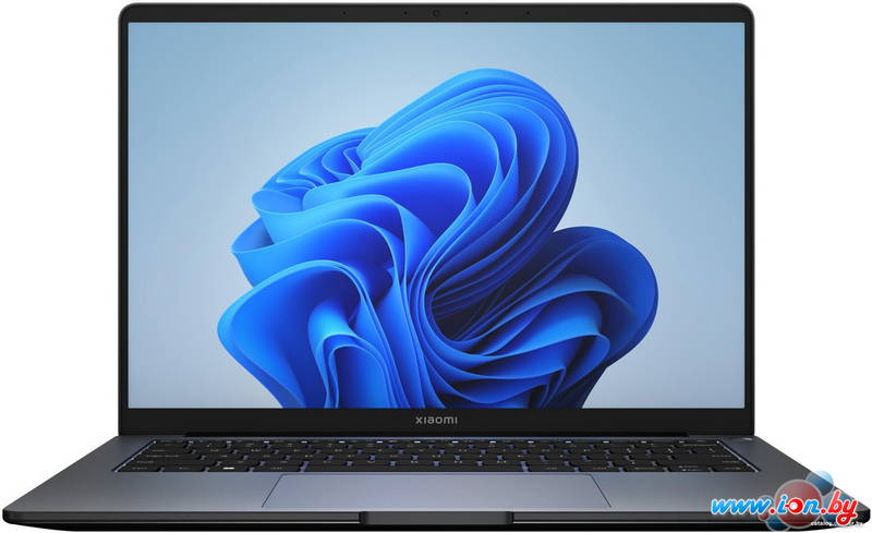 Ноутбук Xiaomi Book 14 2023 JYU4536RU в Бресте