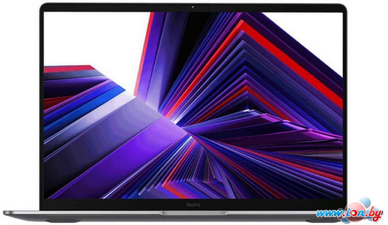 Ноутбук Xiaomi RedmiBook 14 2024 JYU4575CN в Гродно