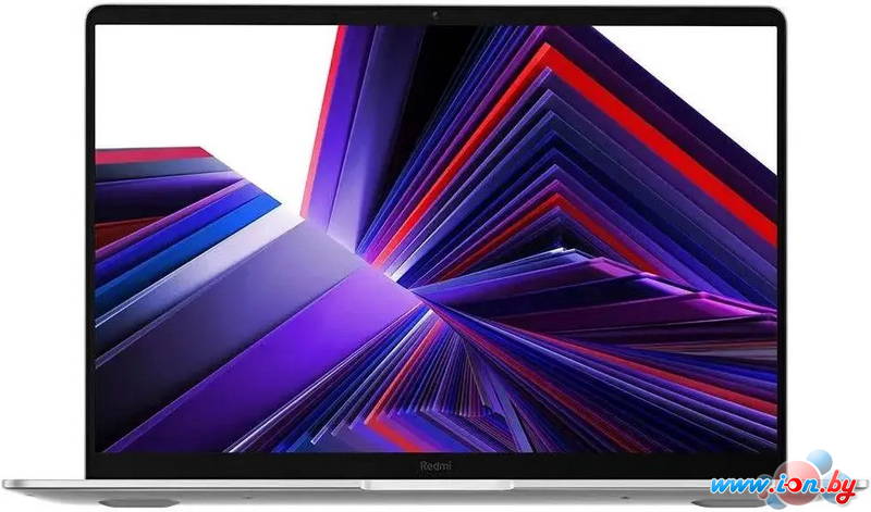 Ноутбук Xiaomi RedmiBook 14 2024 JYU4583CN в Бресте