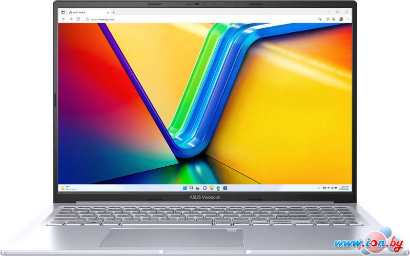 Ноутбук ASUS VivoBook 16X K3604VA-MB231 в Бресте