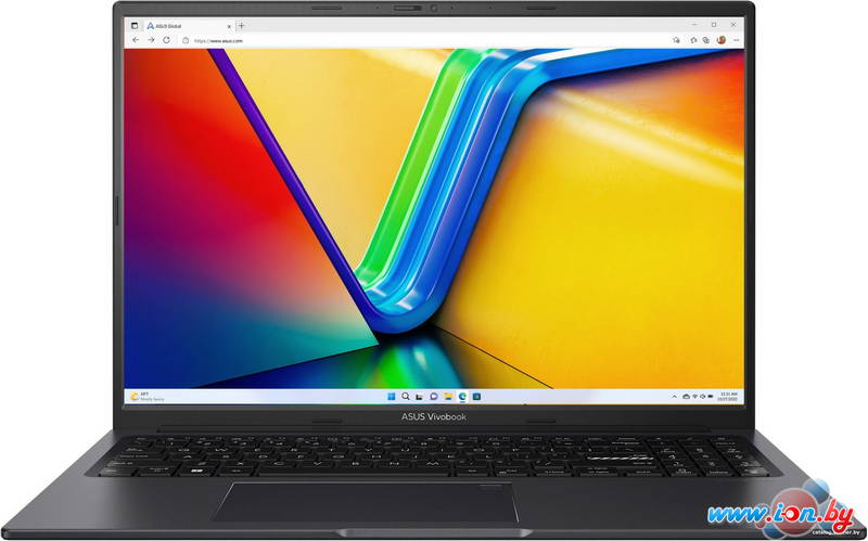 Ноутбук ASUS VivoBook 16X K3604VA-MB268 в Могилёве