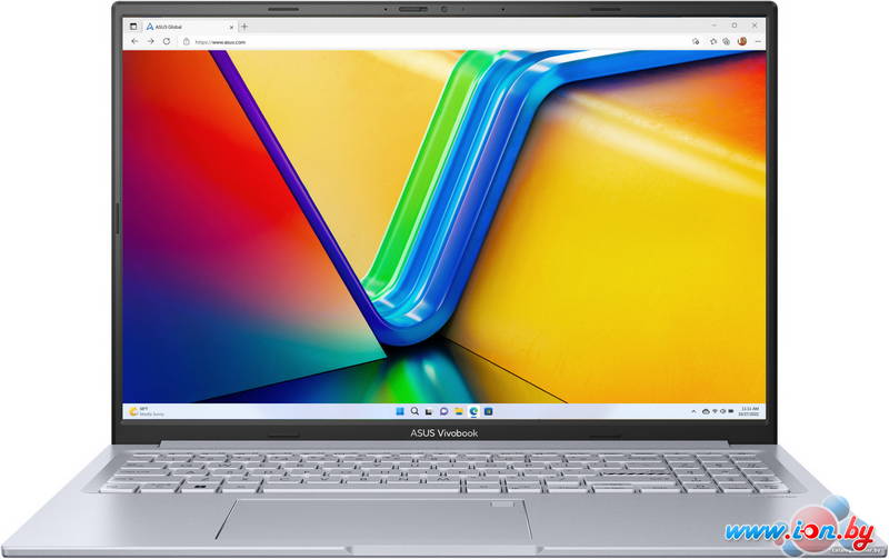 Ноутбук ASUS Vivobook 16X K3605ZF-MB313 в Минске