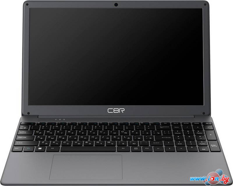 Ноутбук CBR LP-15101 в Могилёве