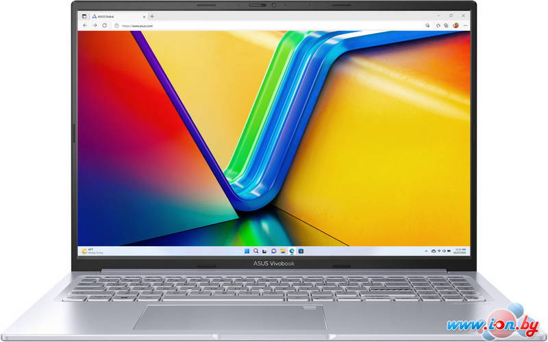 Ноутбук ASUS Vivobook 16X M3604YA-MB192 в Бресте