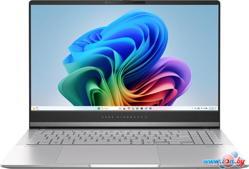 Ноутбук ASUS VivoBook S15 OLED M5506NA-MA013 в Могилёве