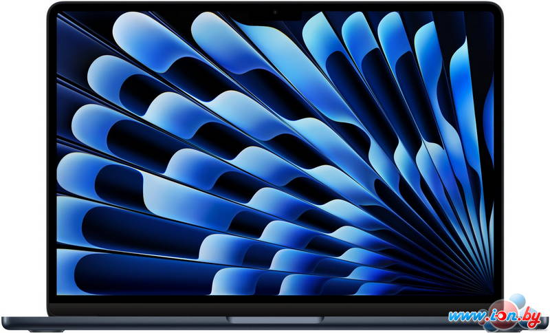 Ноутбук Apple Macbook Air 13 M3 2024 MC8Q4 в Могилёве