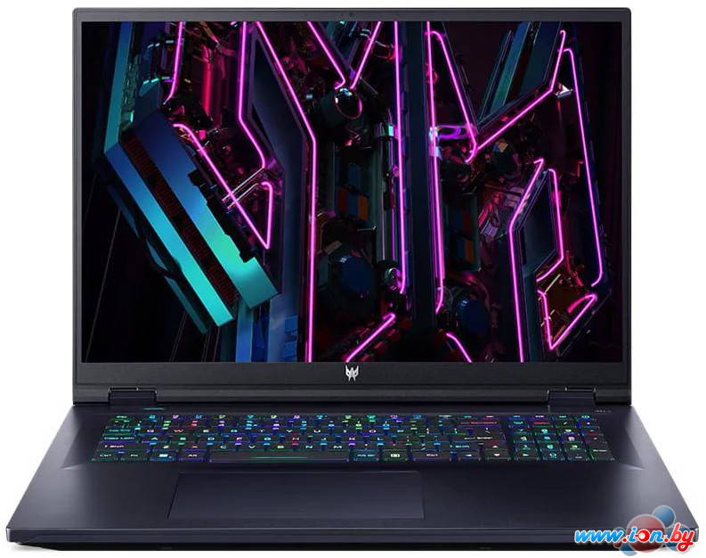 Ноутбук Acer Predator Helios 18 PH18-71 NH.QKTER.002 в Бресте