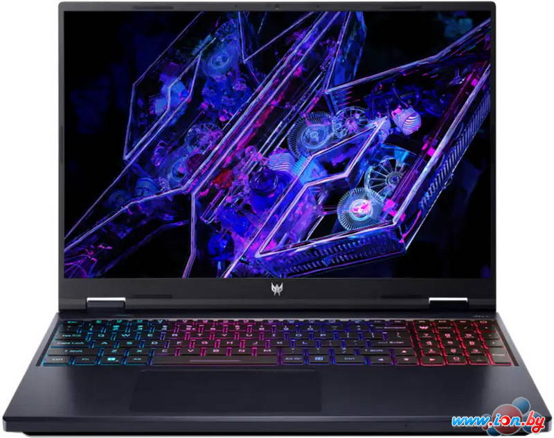 Ноутбук Acer Predator Helios Neo 16 PHN16-72-94F4 NH.QNMCD.003 в Гомеле