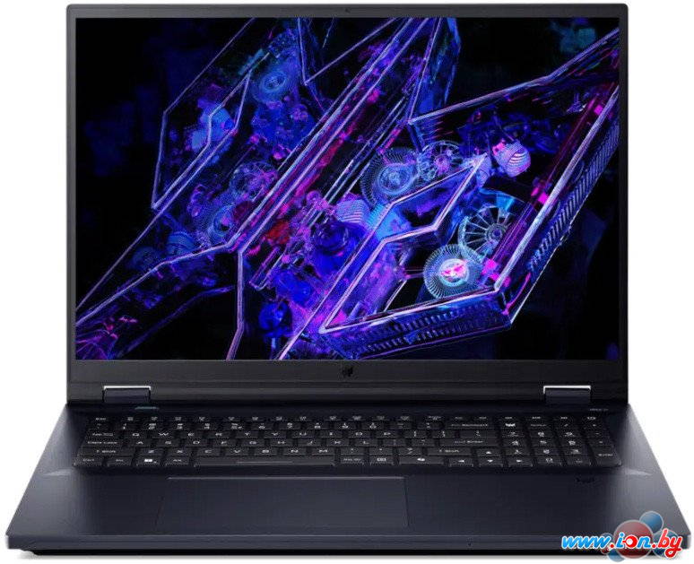 Ноутбук Acer Predator Helios 18 PH18-72-94QH NH.QP4CD.001 в Бресте