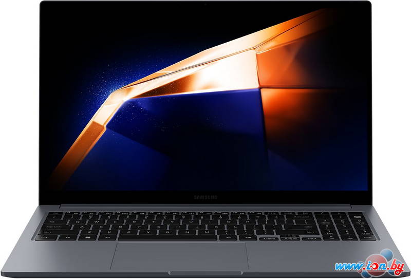 Ноутбук Samsung Galaxy Book4 15.6 NP750XGJ-LG2IN в Могилёве