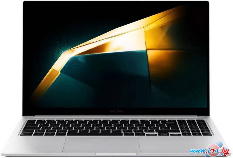 Ноутбук Samsung Galaxy Book4 15.6 NP750XGK-KS1IN в Могилёве