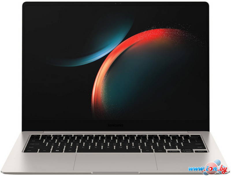 Ноутбук Samsung Galaxy Book3 Pro 14 NP940XFG-KA2US в Могилёве