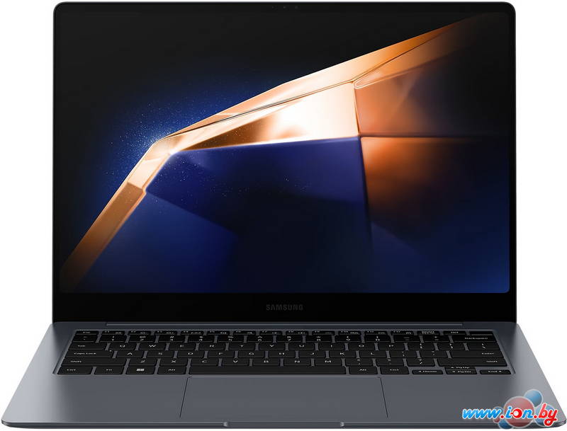 Ноутбук Samsung Galaxy Book4 Pro 14 NP940XGK-KG1IN в Гомеле