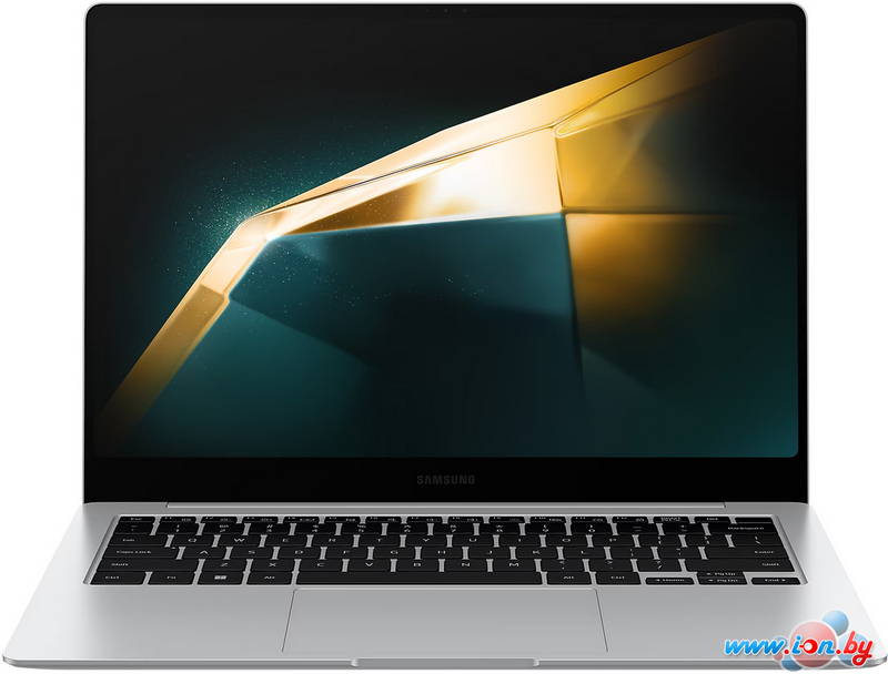 Ноутбук Samsung Galaxy Book4 Pro 14 NP940XGK-KS1IN в Гомеле