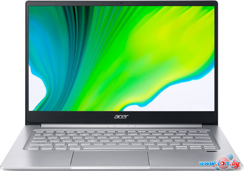 Ноутбук Acer Swift 3 SF314-43 NX.AB1ER.011 в Могилёве