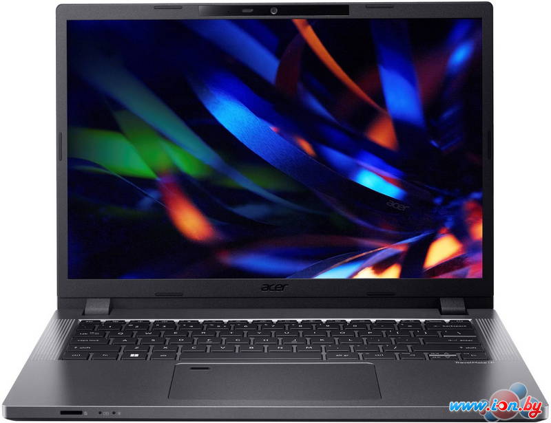 Ноутбук Acer TravelMate P2 TMP214-55-G2 NX.BAKCD.002 в Могилёве