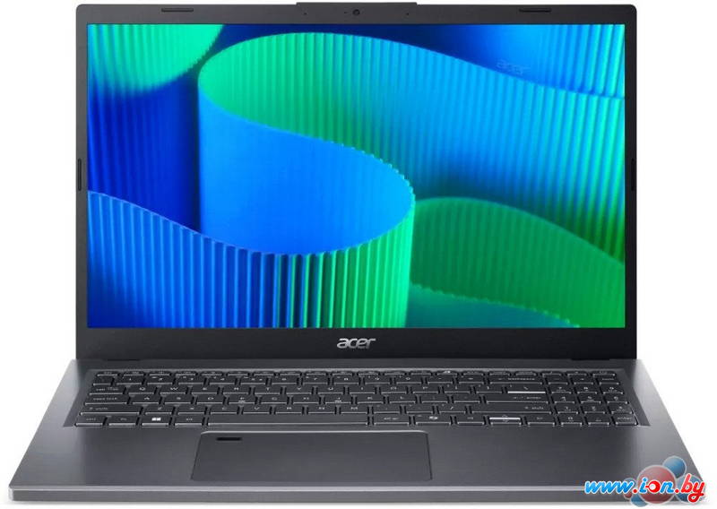 Ноутбук Acer Extensa 15 EX215-56 NX.EHWCD.003 в Могилёве