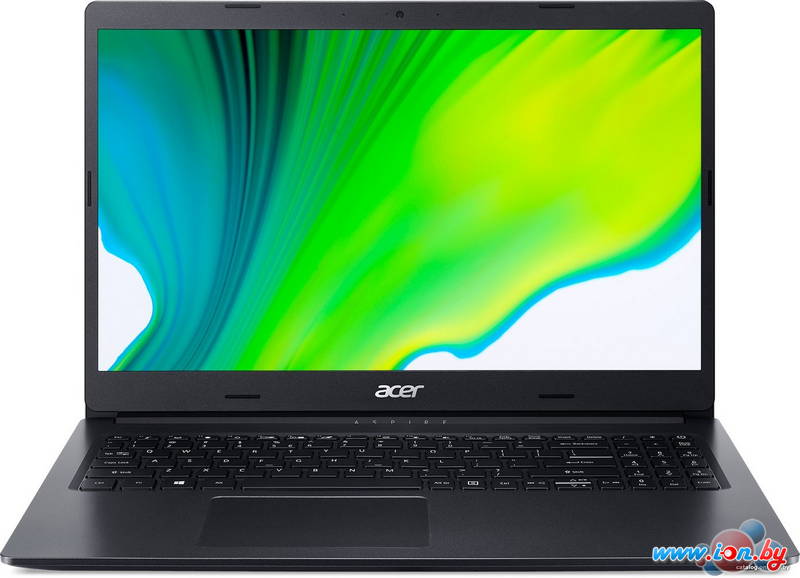 Ноутбук Acer Aspire 3 A315-23-R3GJ NX.HVTEX.01F в Могилёве