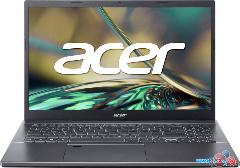 Ноутбук Acer Aspire 5 A515-57-75NZ NX.K3KEL.006 в Бресте