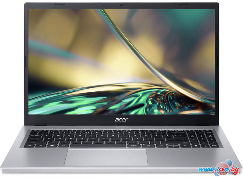 Ноутбук Acer Aspire 3 A315-510P-3136 NX.KDHEL.003 в Могилёве