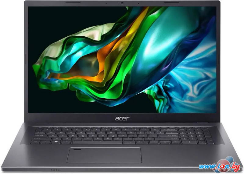 Ноутбук Acer Aspire 5 A517-58GM-505U NX.KJLCD.006 в Могилёве