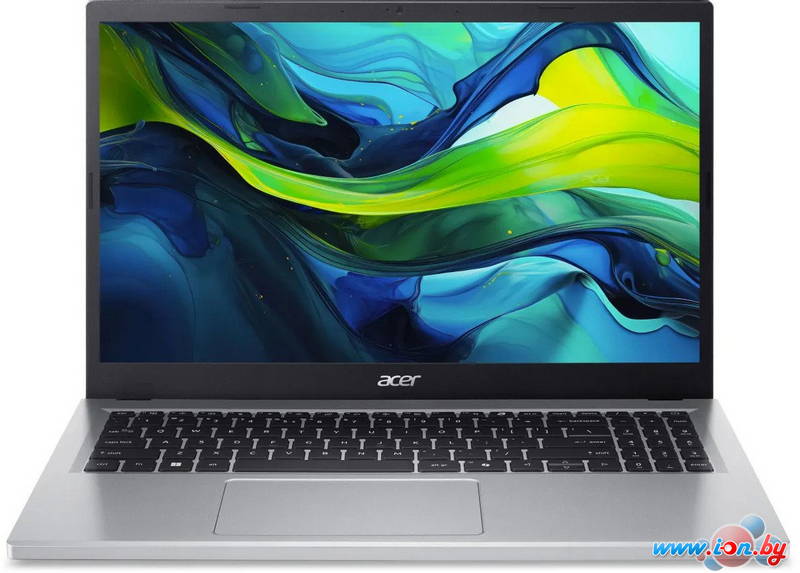 Ноутбук Acer Aspire Go AG15-31P-339C NX.KRPCD.002 в Могилёве