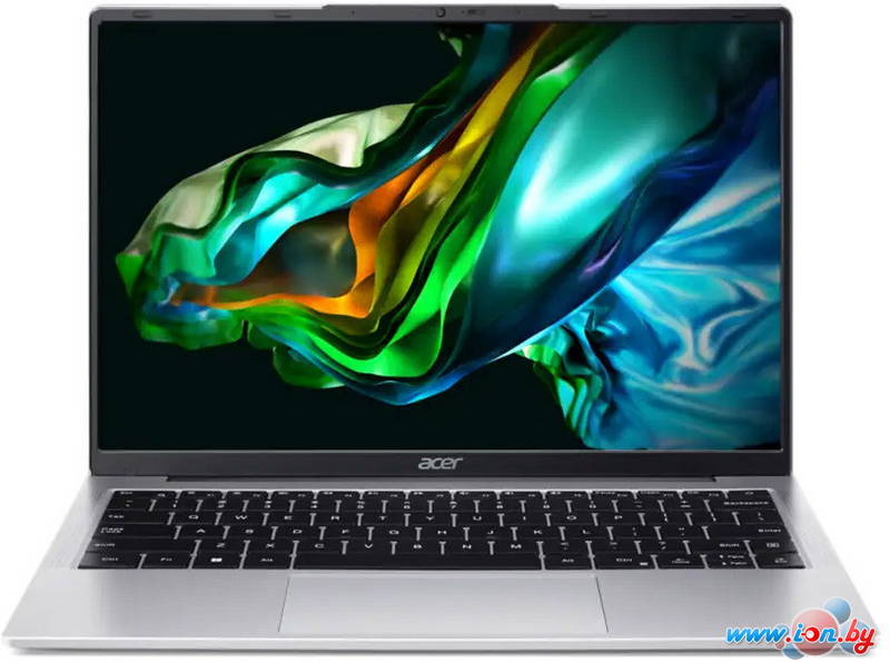 Ноутбук Acer Aspire AL14-31P-C8EV NX.KS8ER.001 в Минске