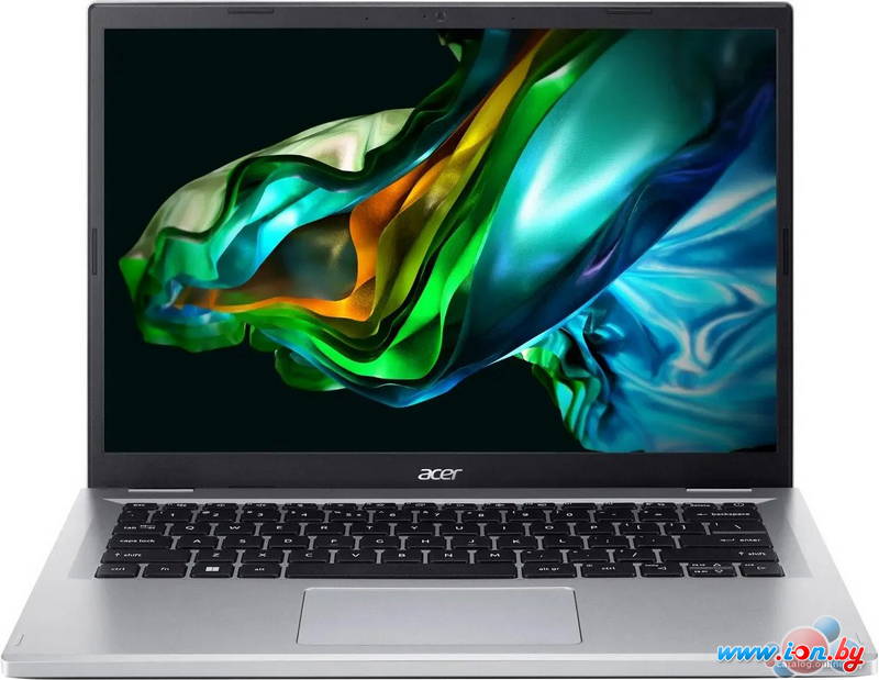 Ноутбук Acer Aspire 3 A314-42P-R0FL NX.KSFCD.002 в Могилёве