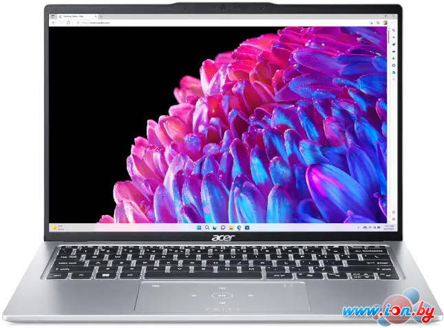 Ноутбук Acer Swift Go SFG14-73-70EH NX.KSGCD.002 в Бресте