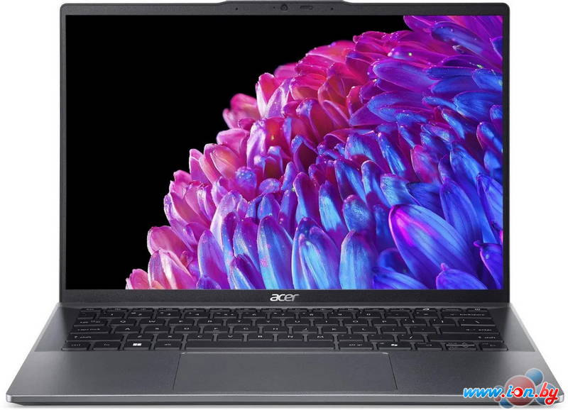 Ноутбук Acer Swift Go 14 SFG14-63-R8U9 NX.KTSCD.002 в Бресте