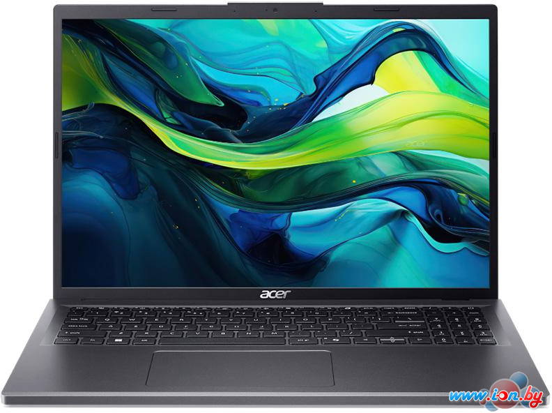 Ноутбук Acer Aspire 16 A16-51GM-57T5 NX.KXUCD.001 в Могилёве