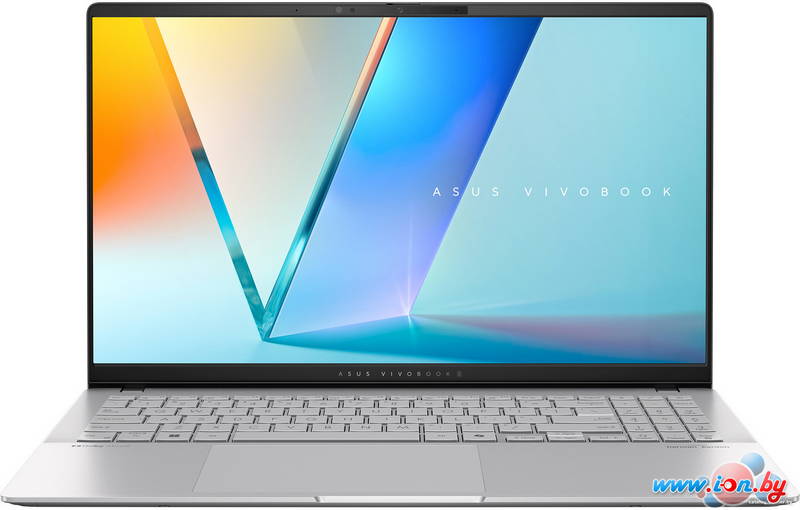 Ноутбук ASUS VivoBook S15 OLED S5507QA-MA001W в Бресте