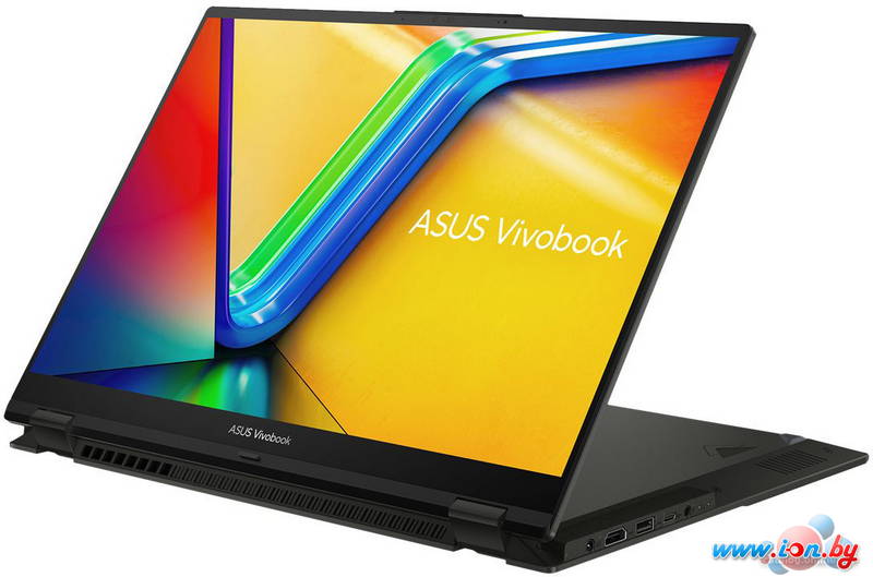 Ноутбук ASUS Vivobook S 16 Flip TP3604VA-MC101 в Минске