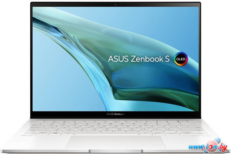 Ноутбук ASUS ZenBook S 13 OLED UM5302TA-LV560W в Гомеле