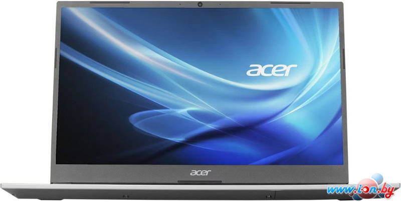 Ноутбук Acer Aspire Lite AL15-41 UN.431SI.P23 в Могилёве