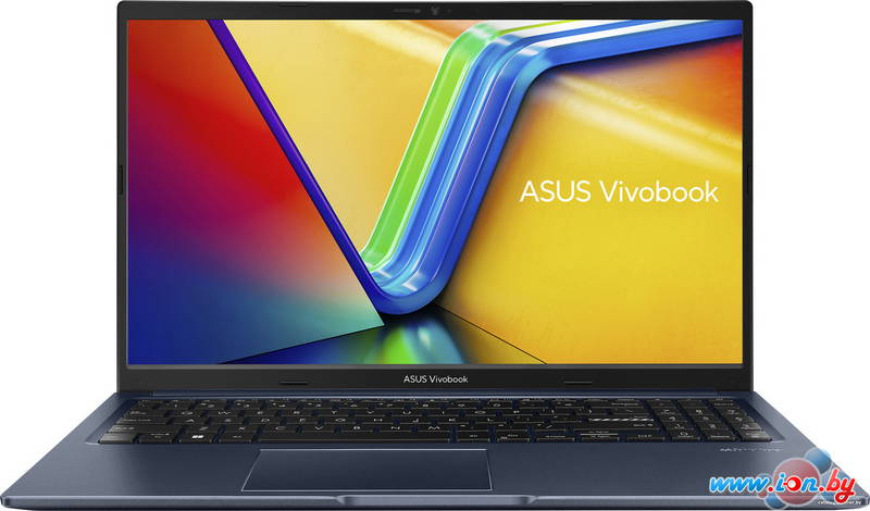 Ноутбук ASUS VivoBook 15 X1502ZA-BQ2271 в Минске