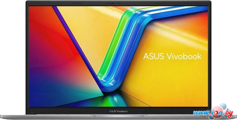 Ноутбук ASUS Vivobook 15 X1504VA-BQ1283 в Могилёве