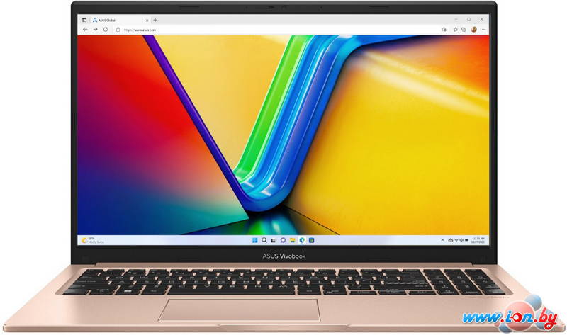 Ноутбук ASUS Vivobook 15 X1504ZA-BQ1415 в Минске