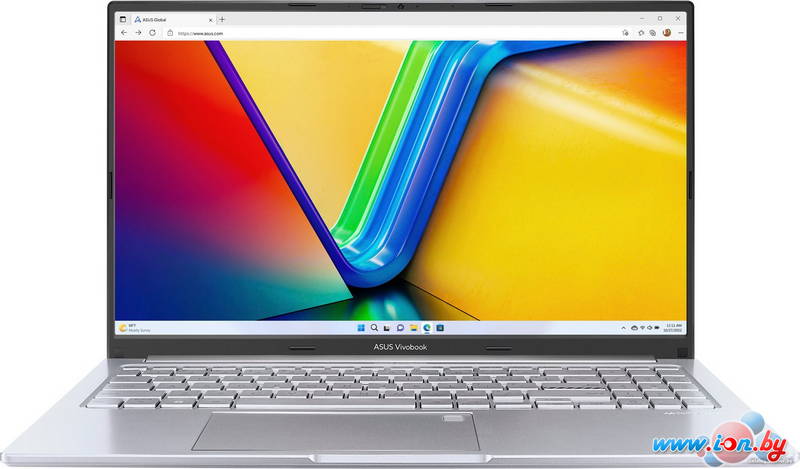 Ноутбук ASUS Vivobook 15 OLED X1505ZA-MA458 в Могилёве